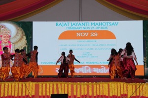 IMG_8901.JPG
